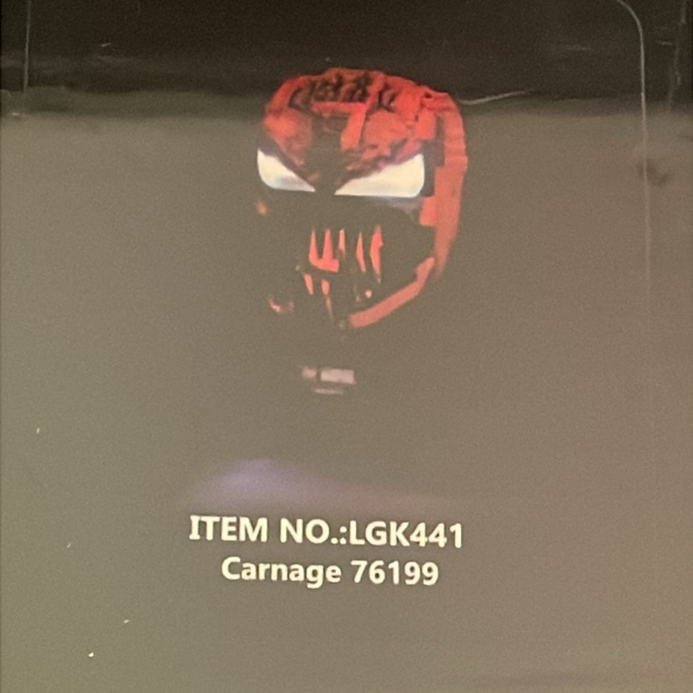 LED Kit - Black - Picture 4 of 7